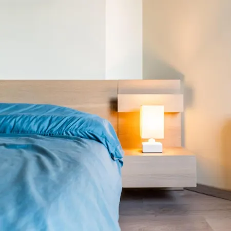 شقة Luxury In Blankenberge, Cleaning Included *